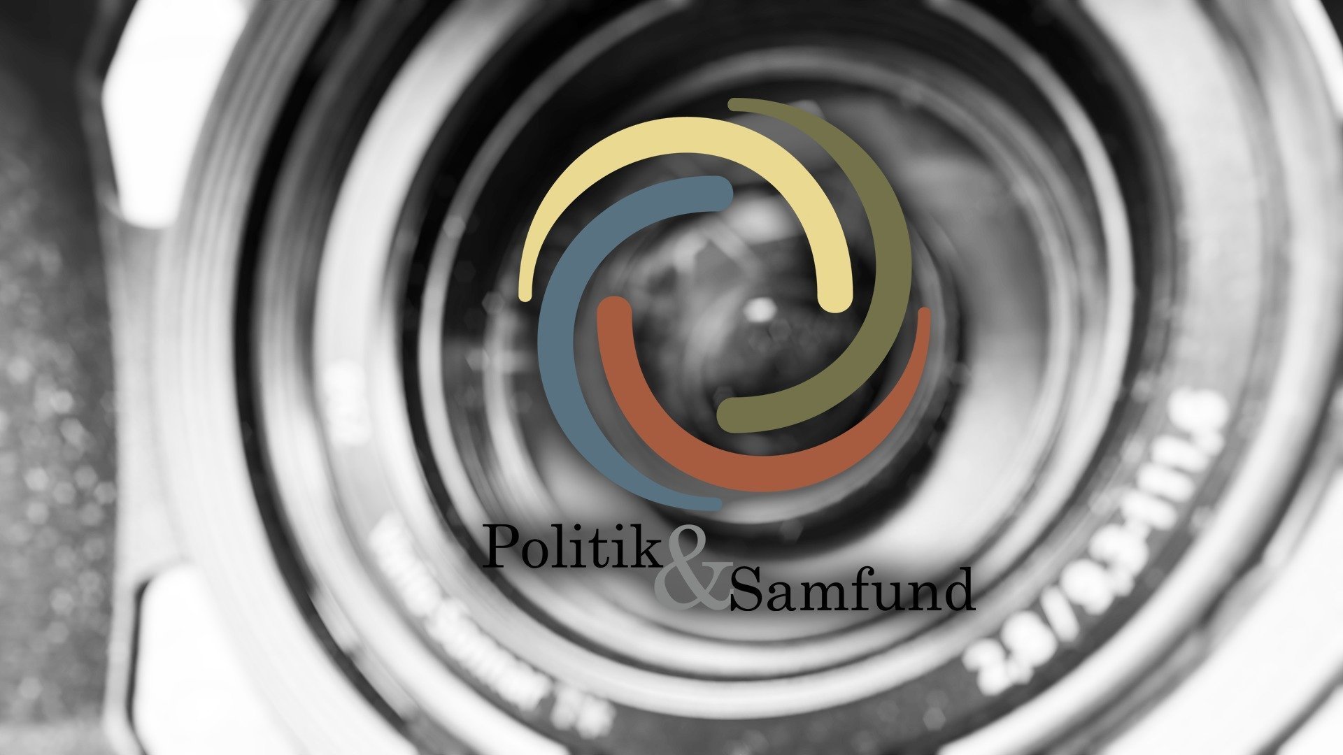 Vendsyssel Kunst Museum - Felicia Bech Lillelund - Politik & Samfund