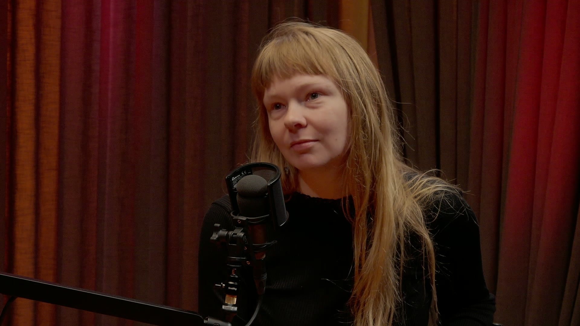Københavneriet