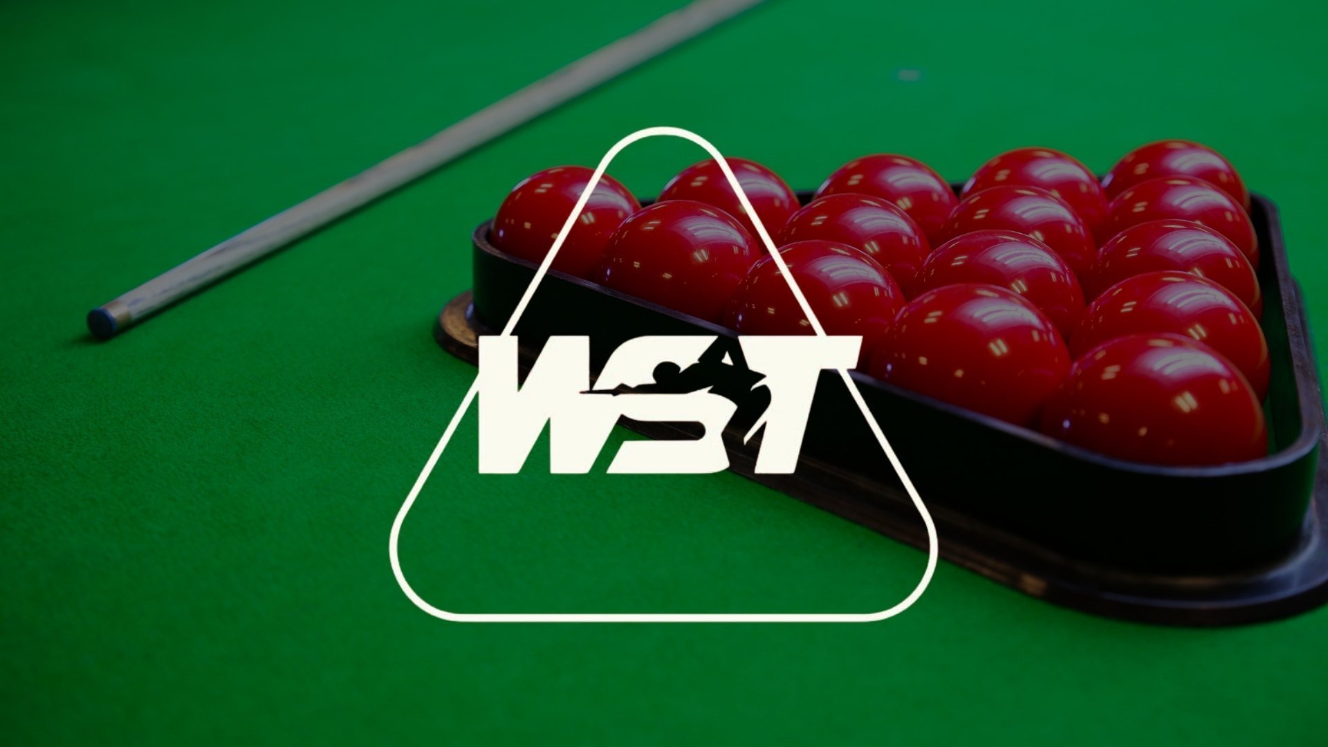 Snooker: Shenzhen Open - semifinale