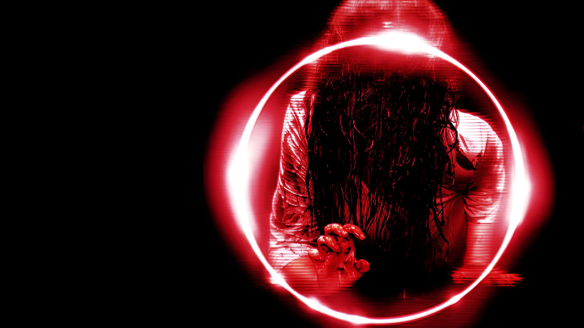 Ring - Das Original