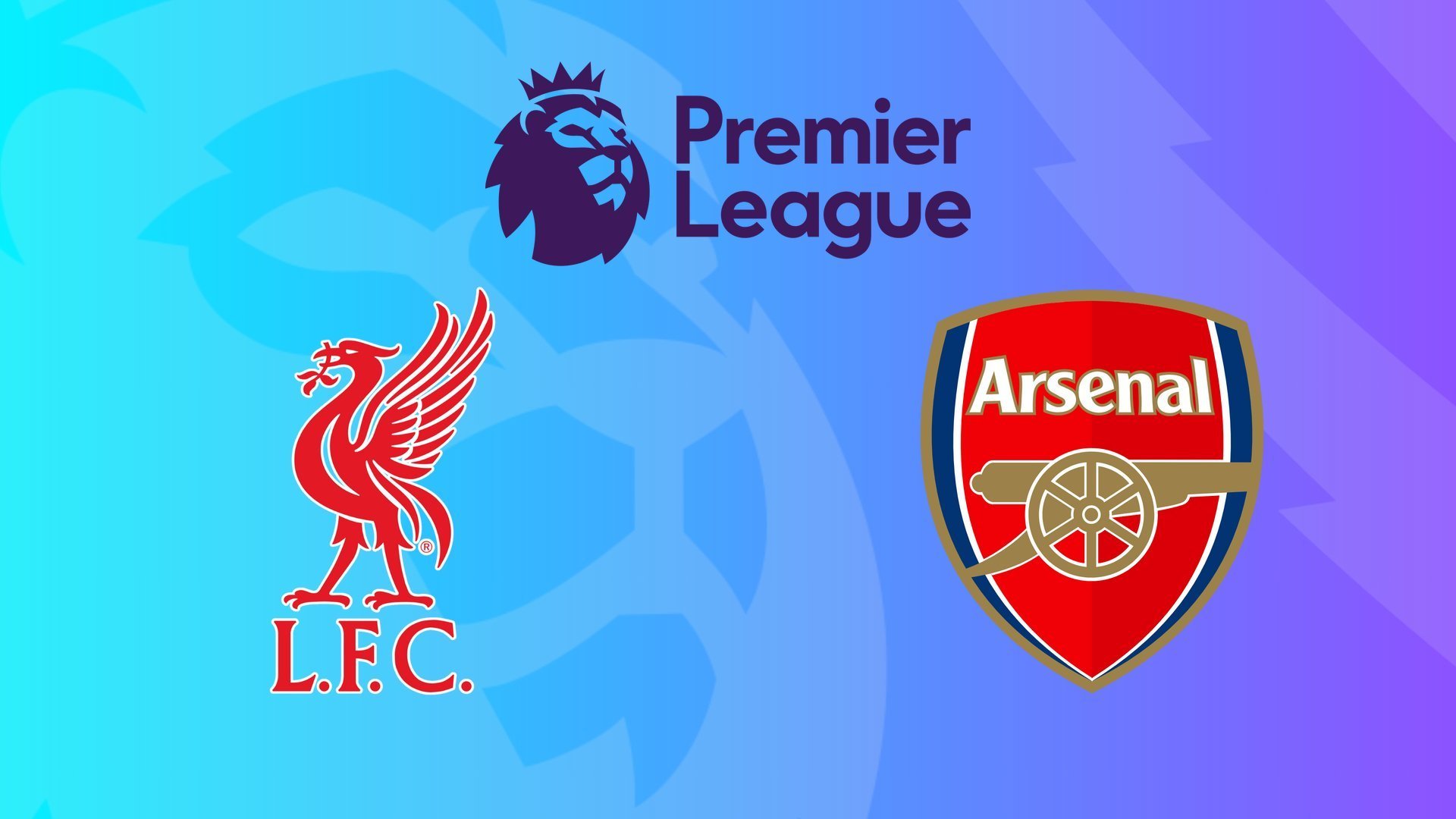Premier League: Liverpool - Arsenal